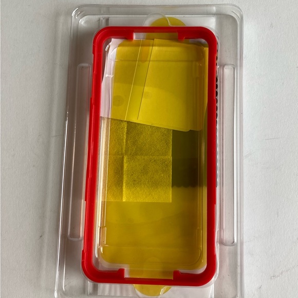 3 Glass + Extreme Impact and Scratch Protection for iPhone 7 8 6 Plus - Picture 5 of 6